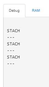 namealert
