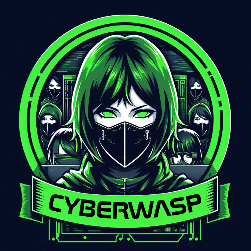 Prof. Ing. Angela Stach BEd MEd